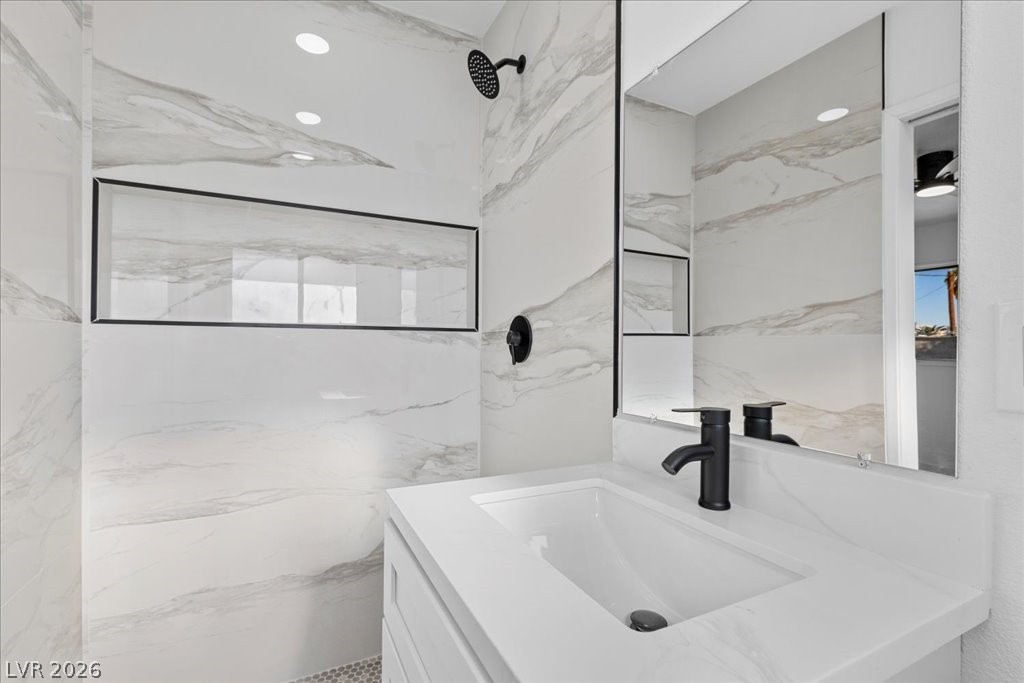 3304 San Juan Drive