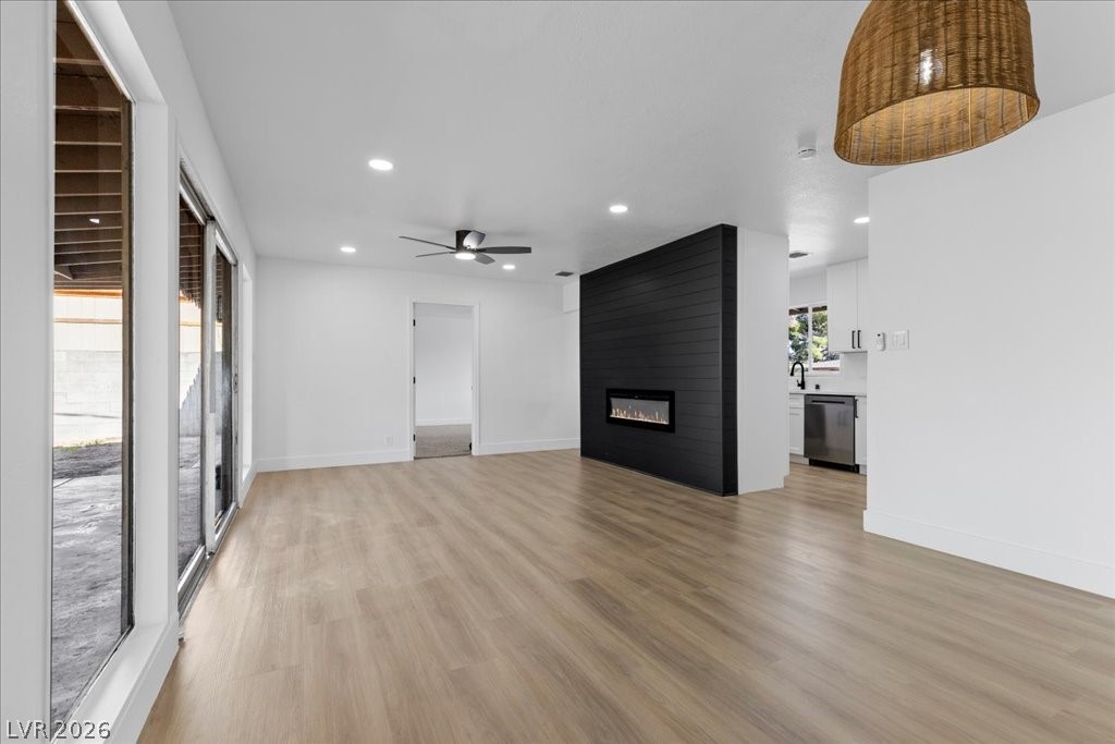 3304 San Juan Drive