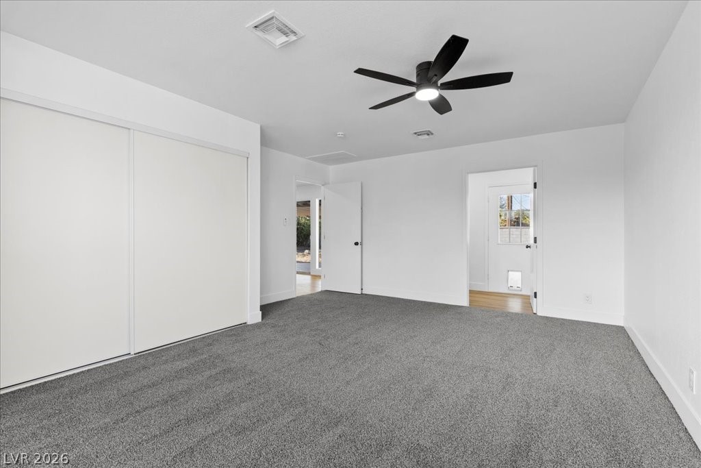 3304 San Juan Drive