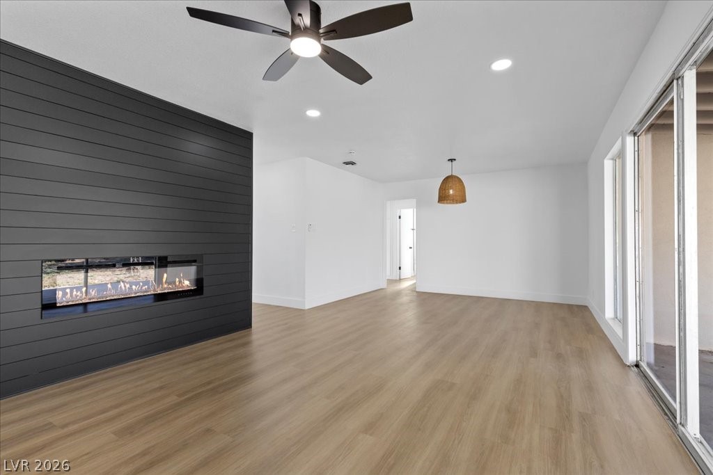 3304 San Juan Drive