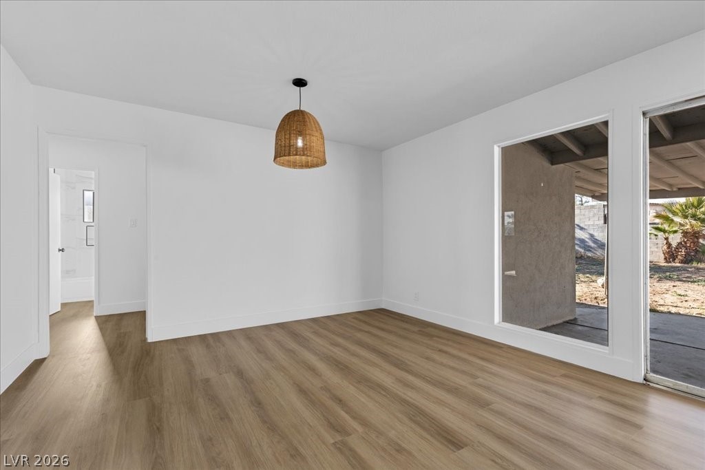 3304 San Juan Drive