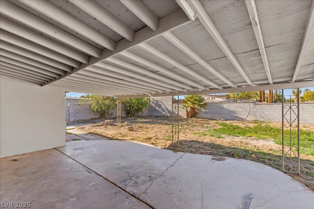3304 San Juan Drive