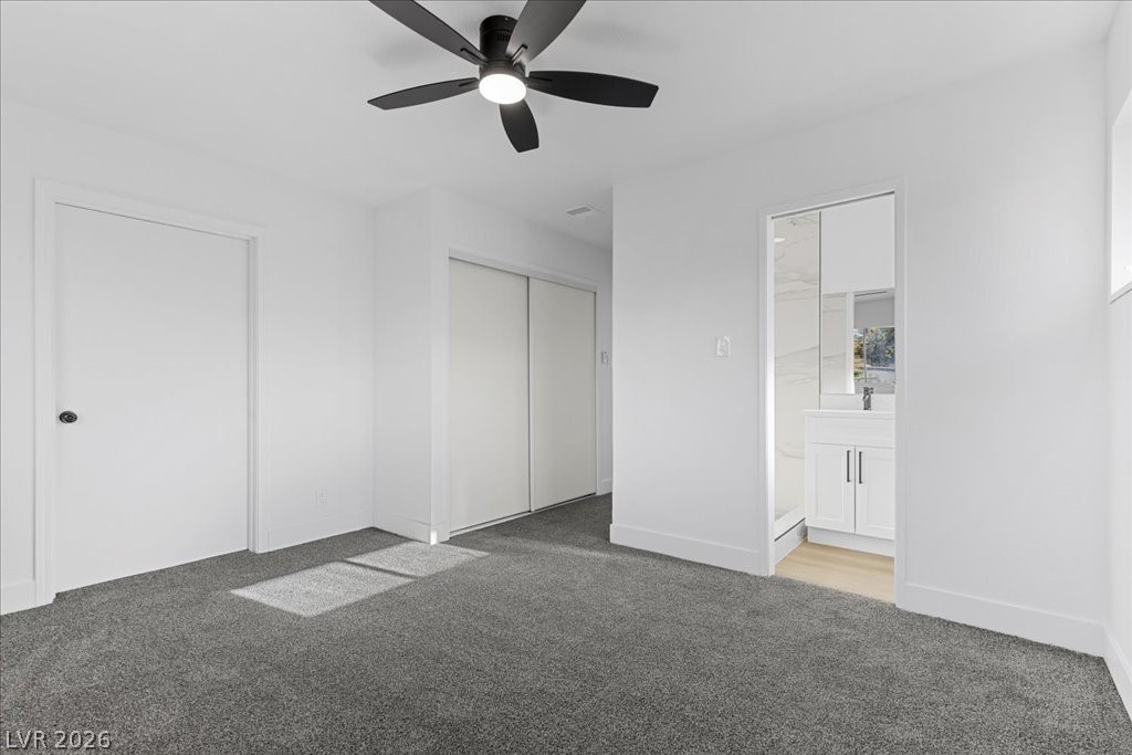 3304 San Juan Drive
