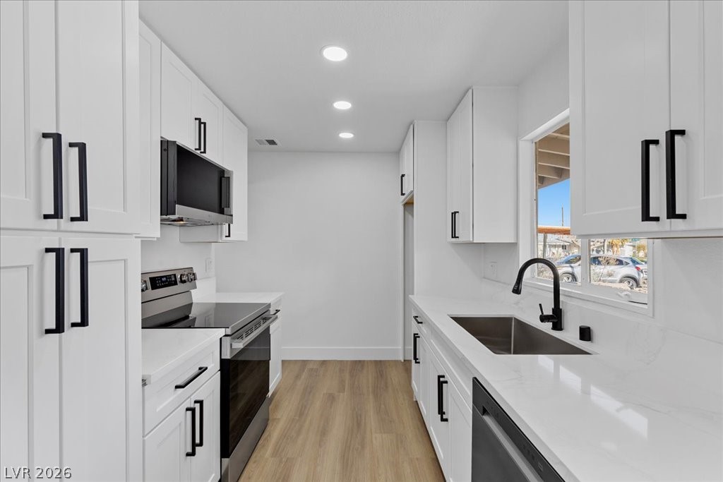 3304 San Juan Drive