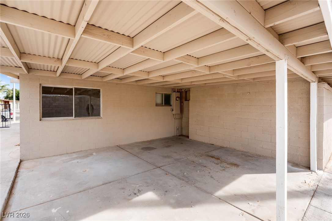 1305 Sattes Street