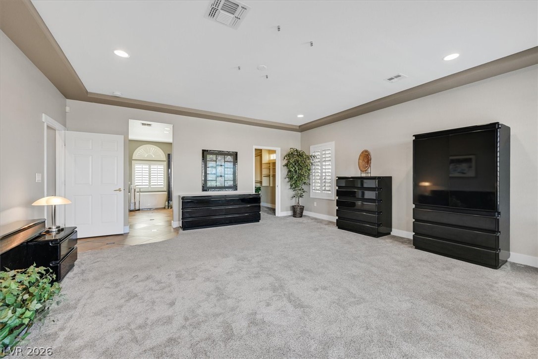 2738 Fort Myer Avenue