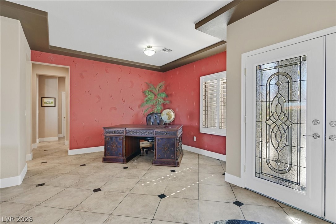 2738 Fort Myer Avenue
