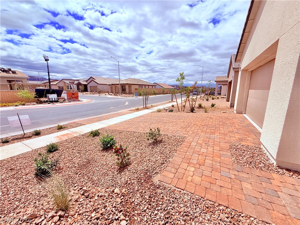 684 Ambridge Drive