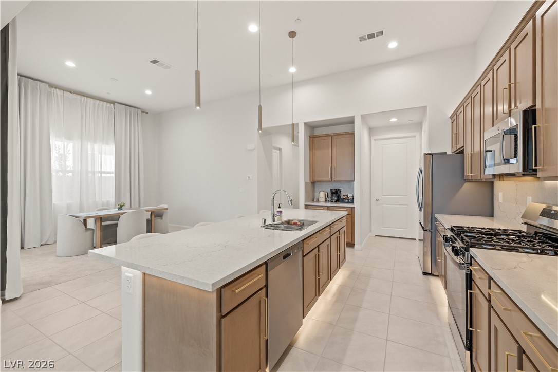 684 Ambridge Drive