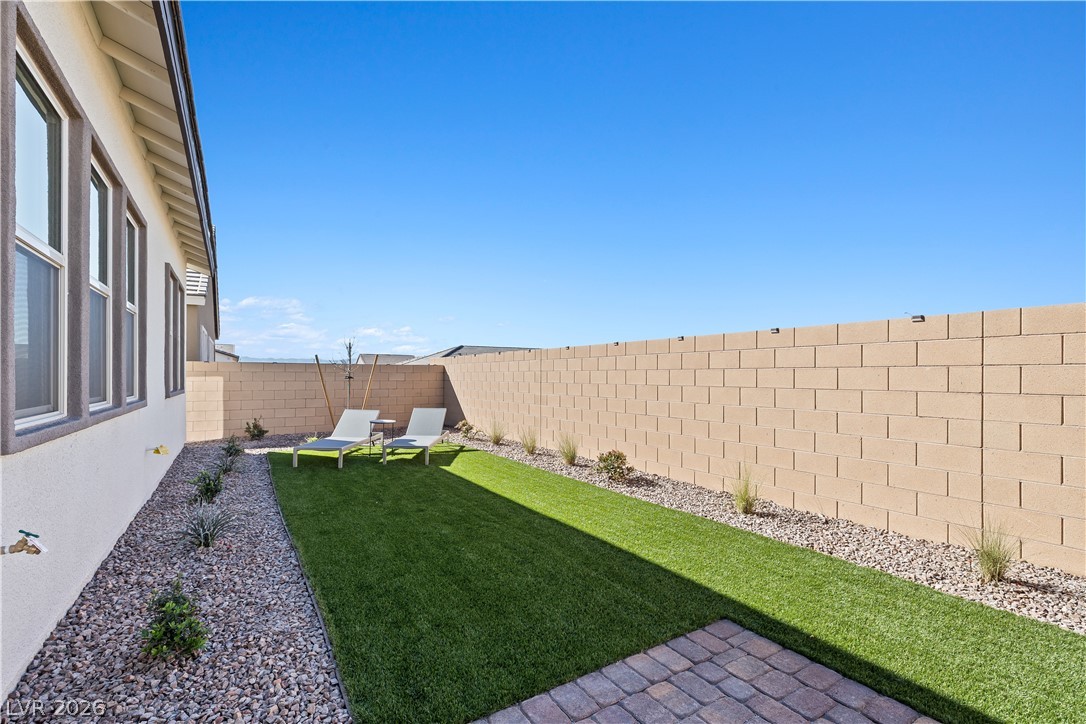 684 Ambridge Drive