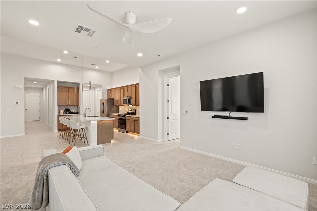 684 Ambridge Drive