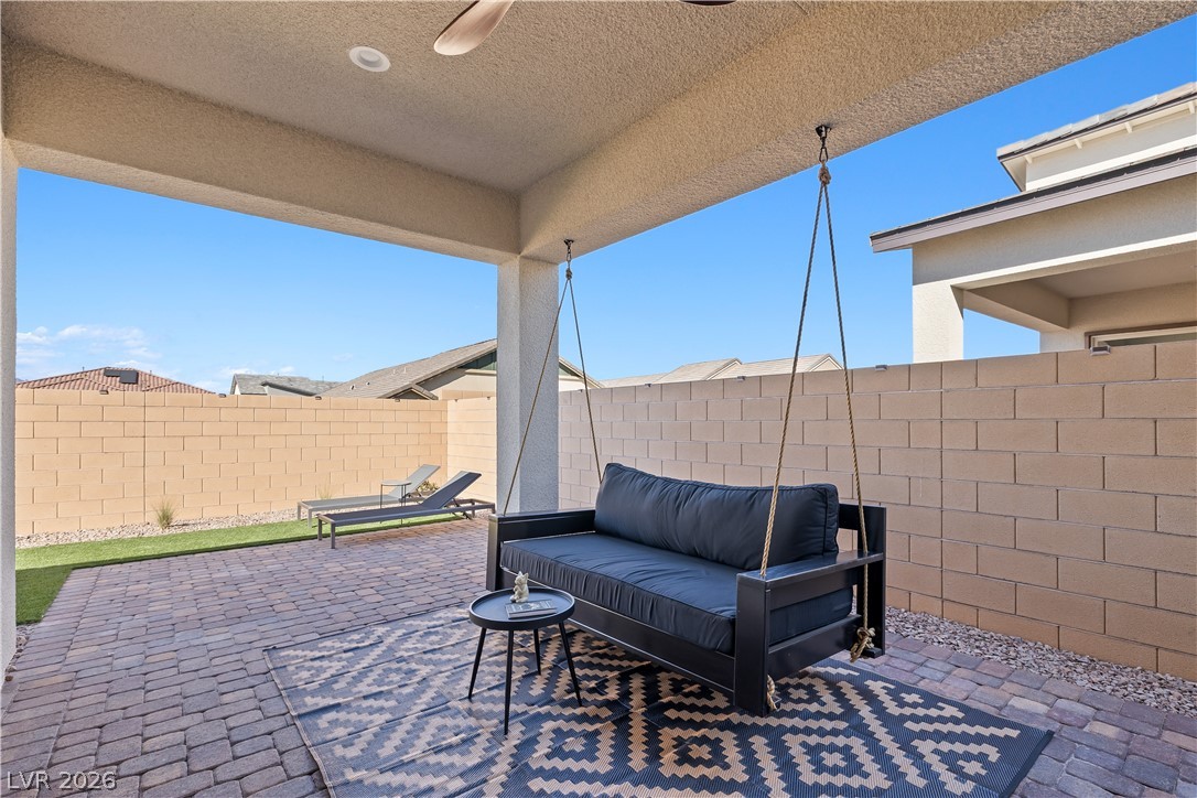 684 Ambridge Drive