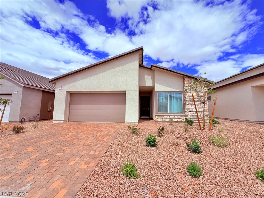 684 Ambridge Drive