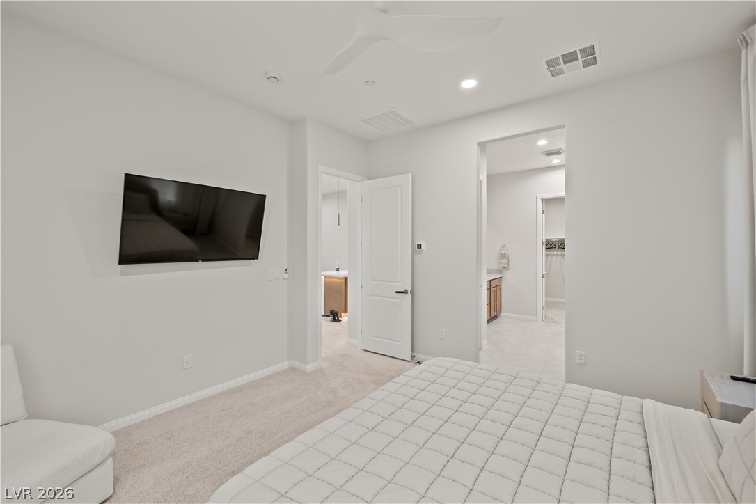 684 Ambridge Drive