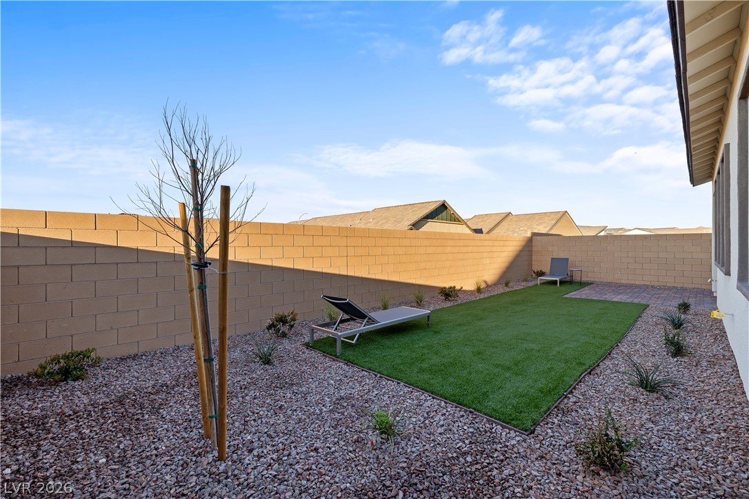 684 Ambridge Drive