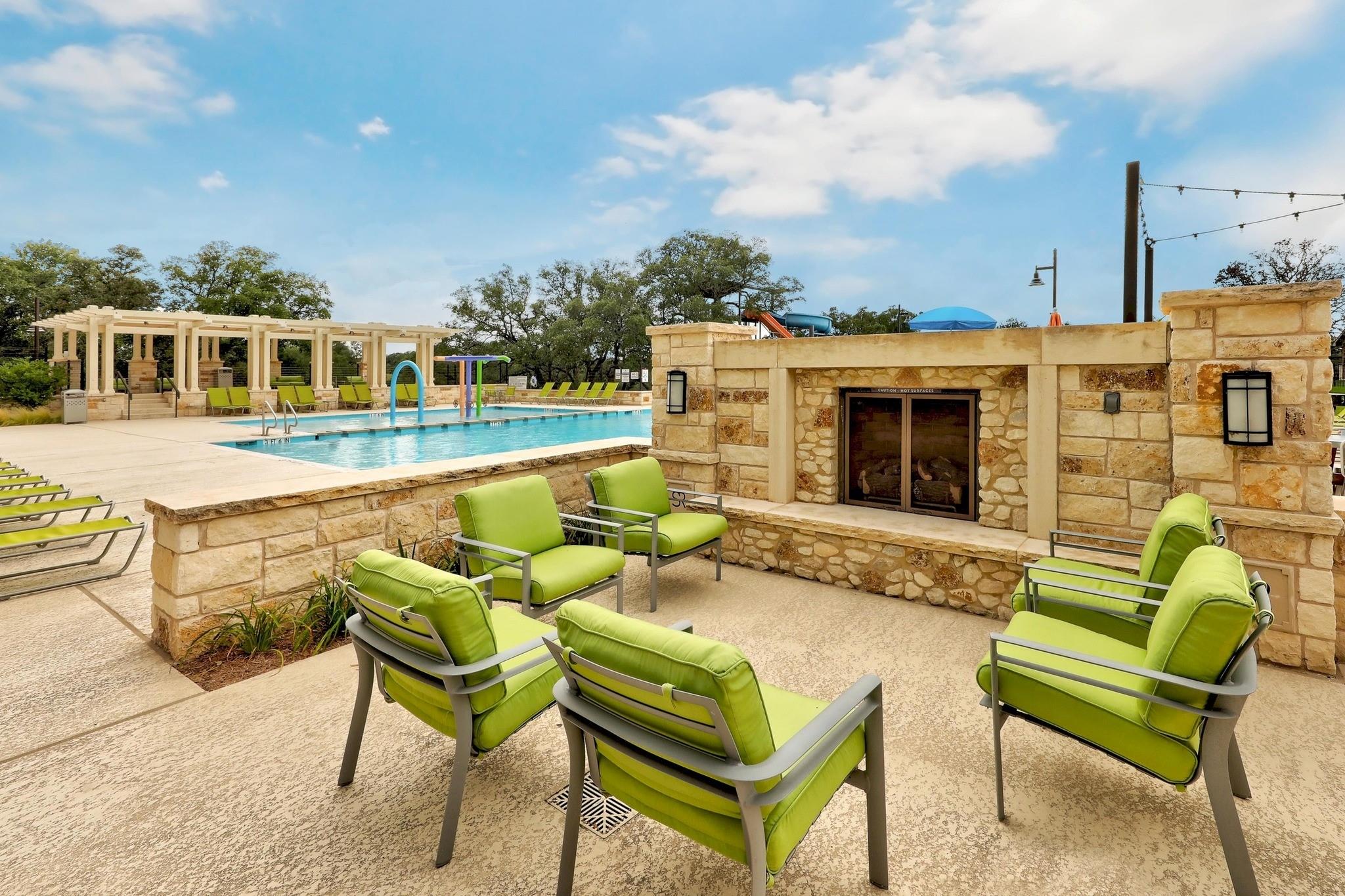 409 Calandria BLVD