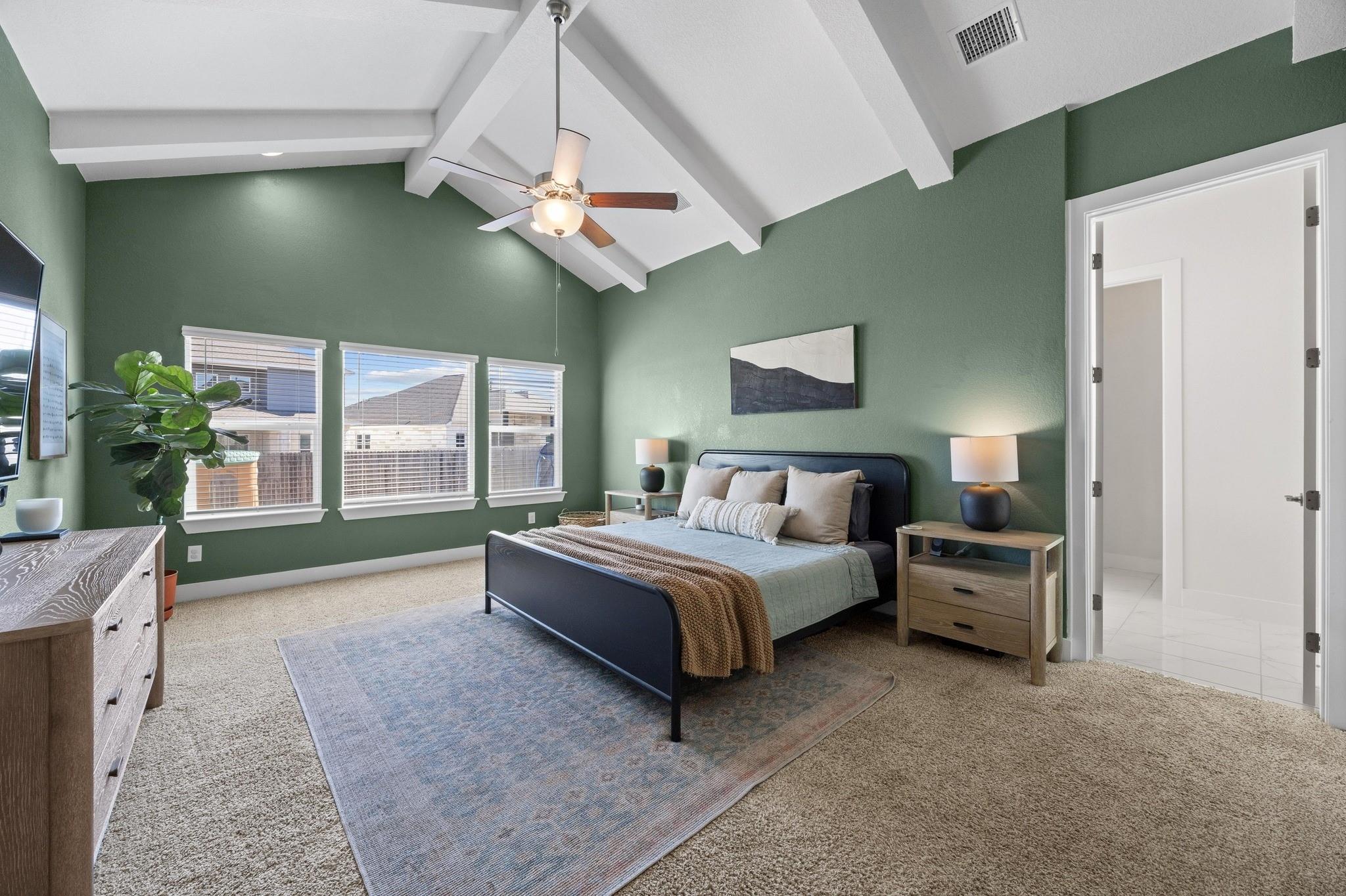 409 Calandria BLVD