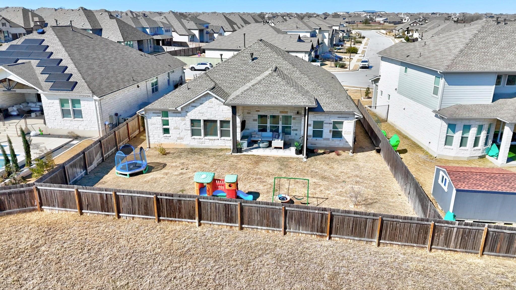 409 Calandria BLVD