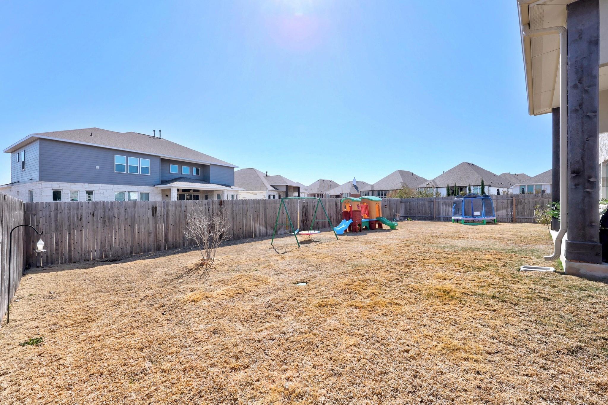 409 Calandria BLVD