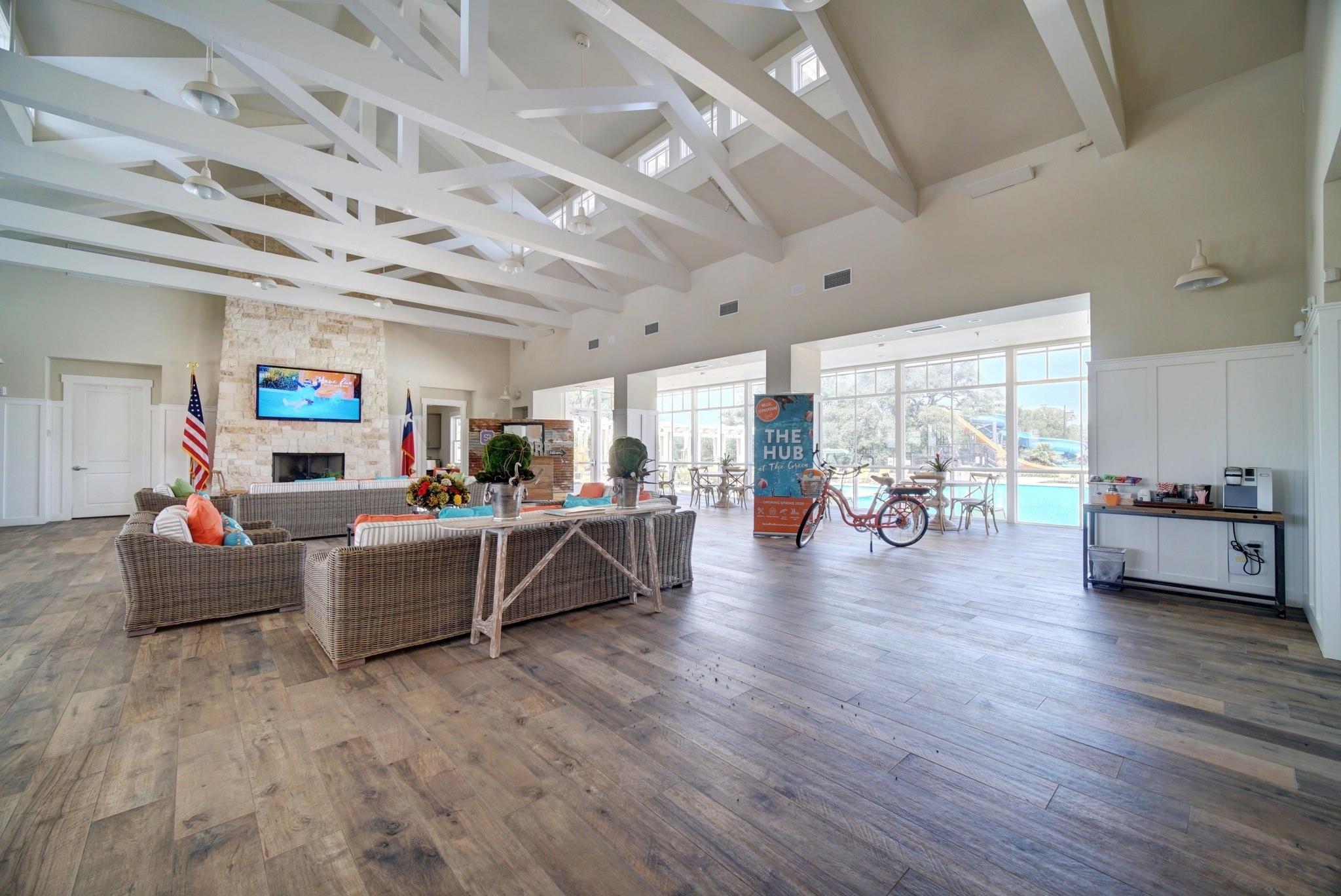 409 Calandria BLVD