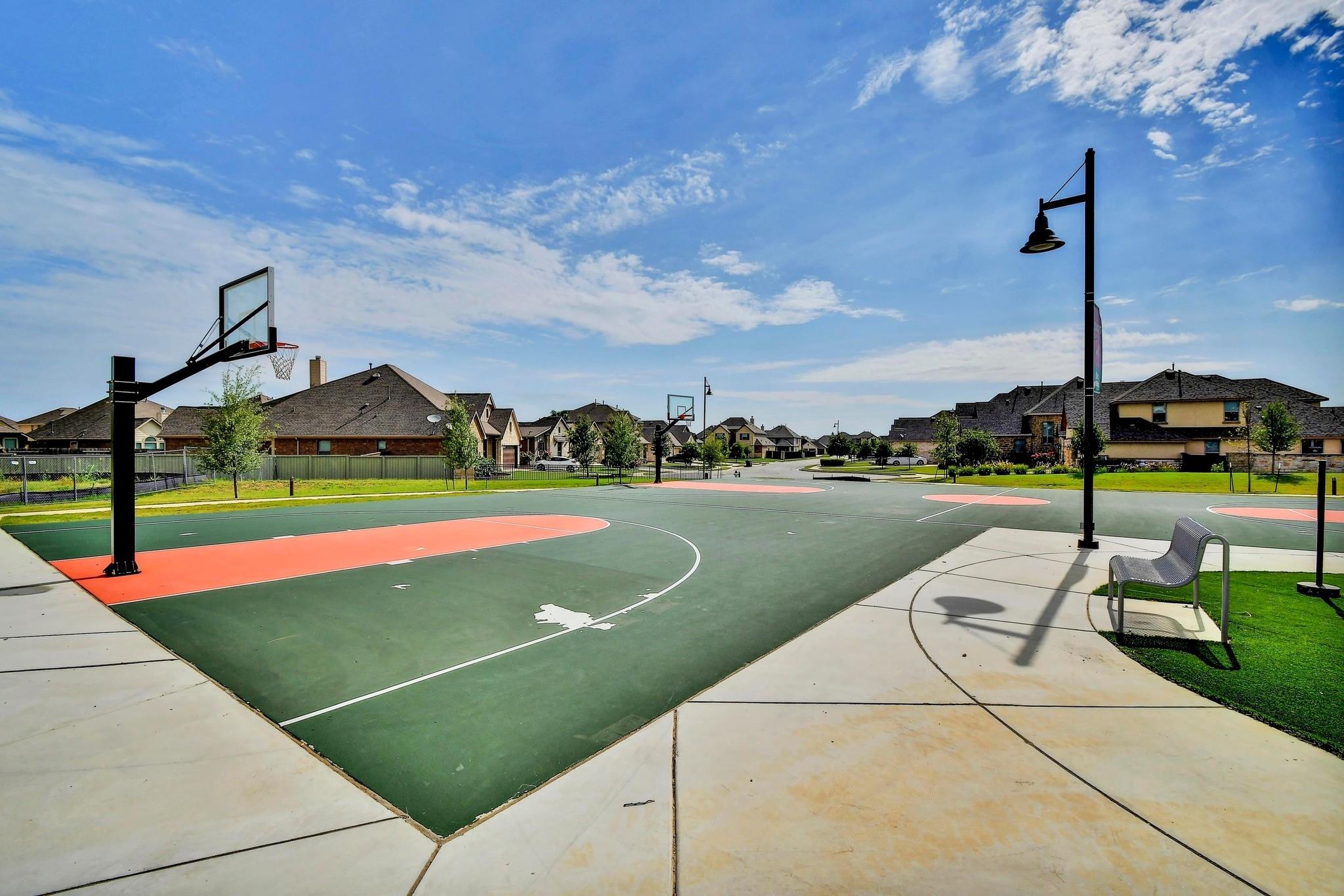 409 Calandria BLVD
