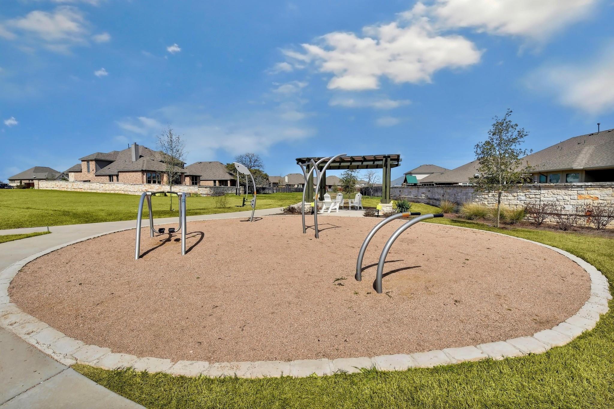 409 Calandria BLVD