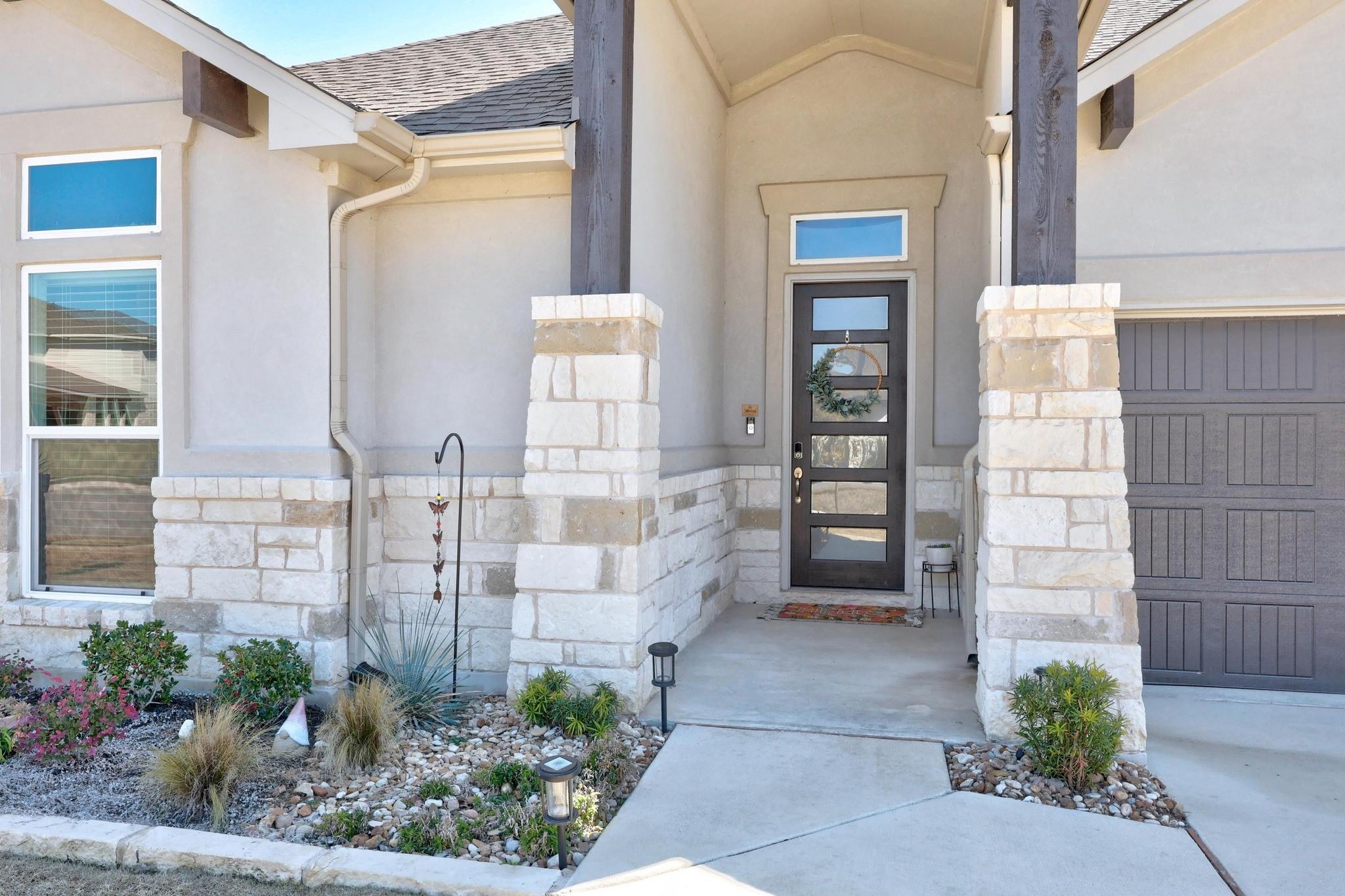 409 Calandria BLVD