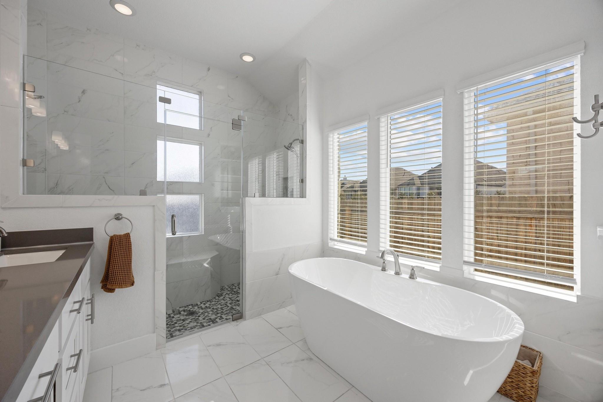 409 Calandria BLVD