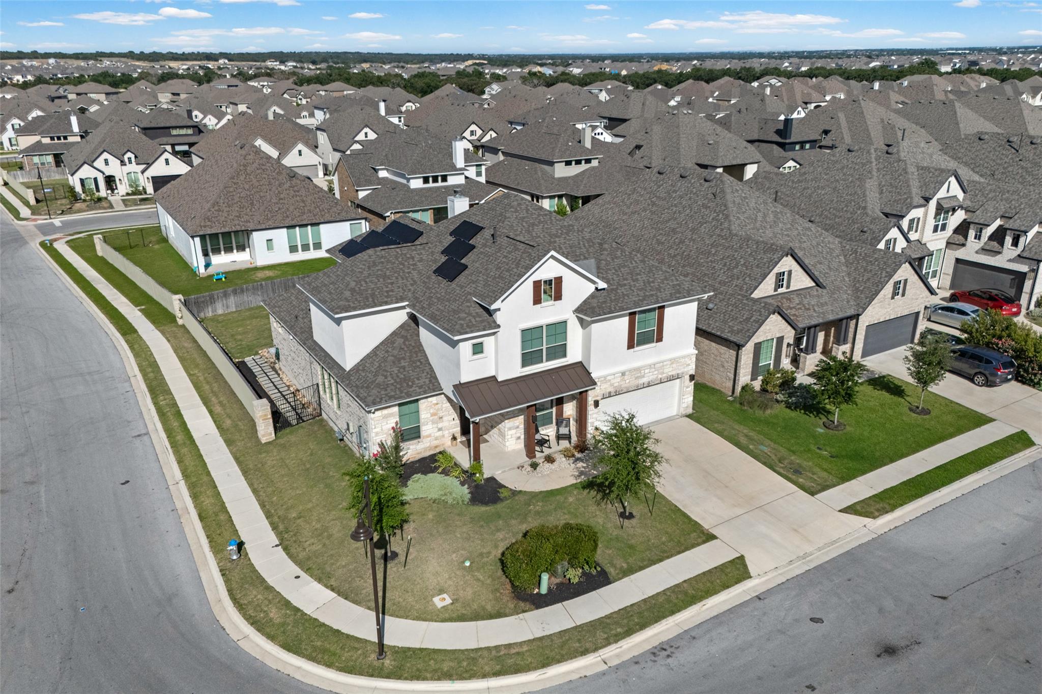 531 Great Lawn BND