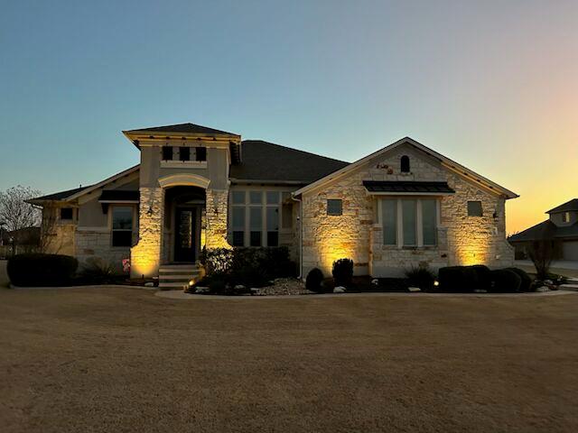 469 Bold Sundown