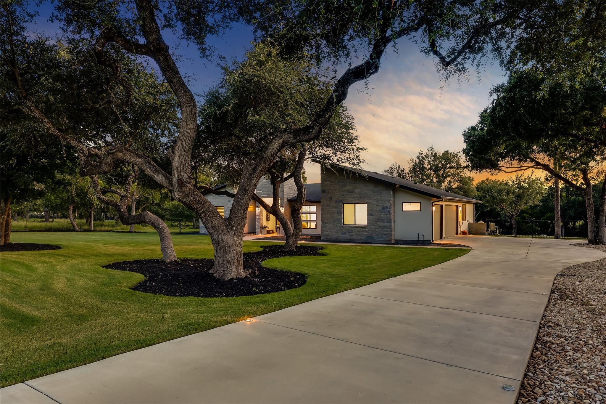 3213 Whitt Park PATH
