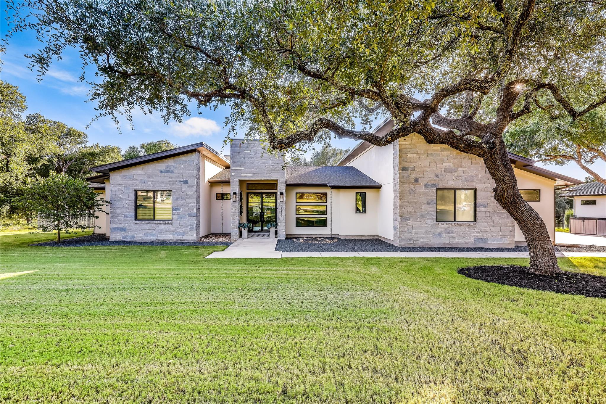 3213 Whitt Park PATH