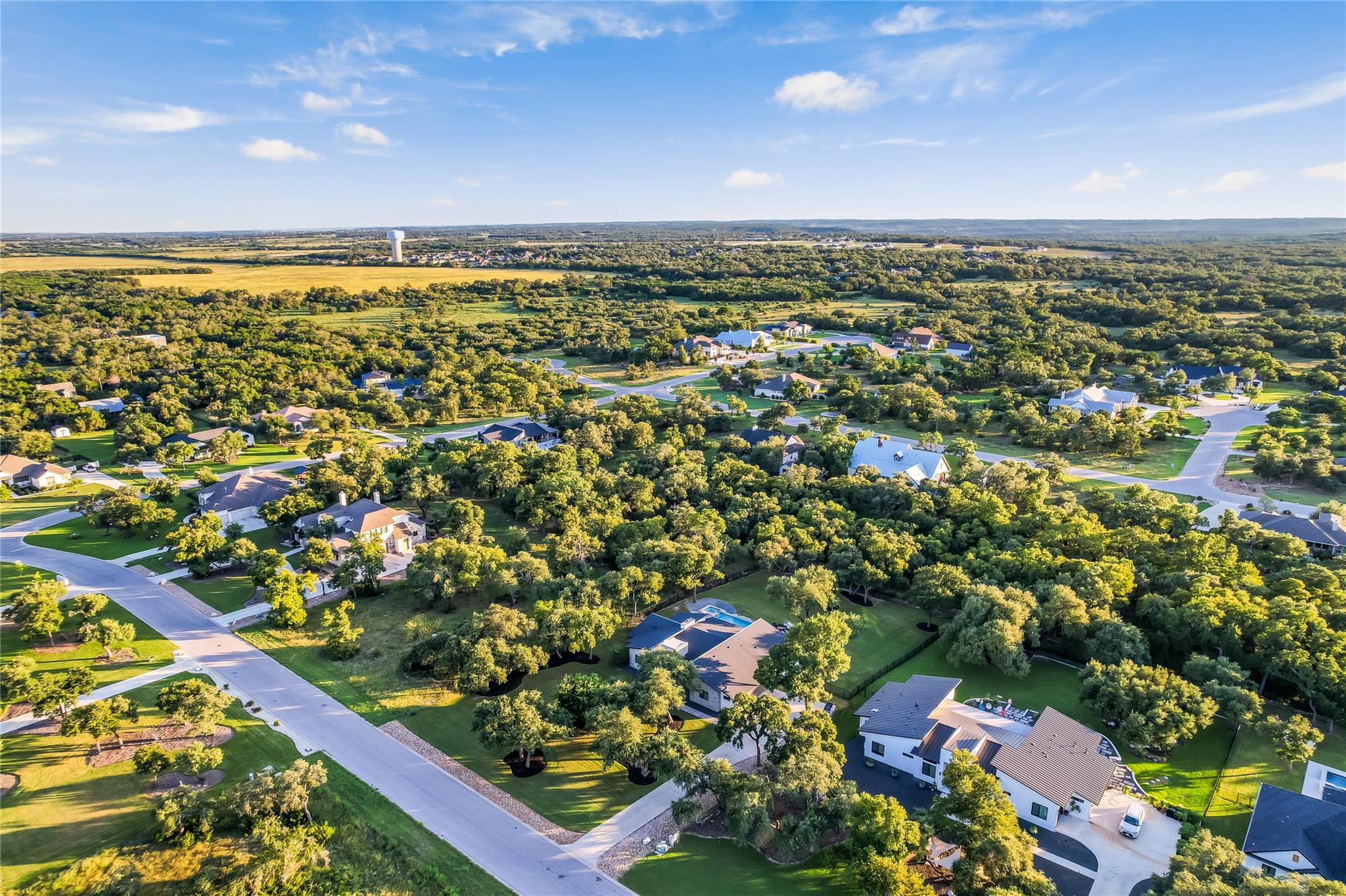 3213 Whitt Park PATH