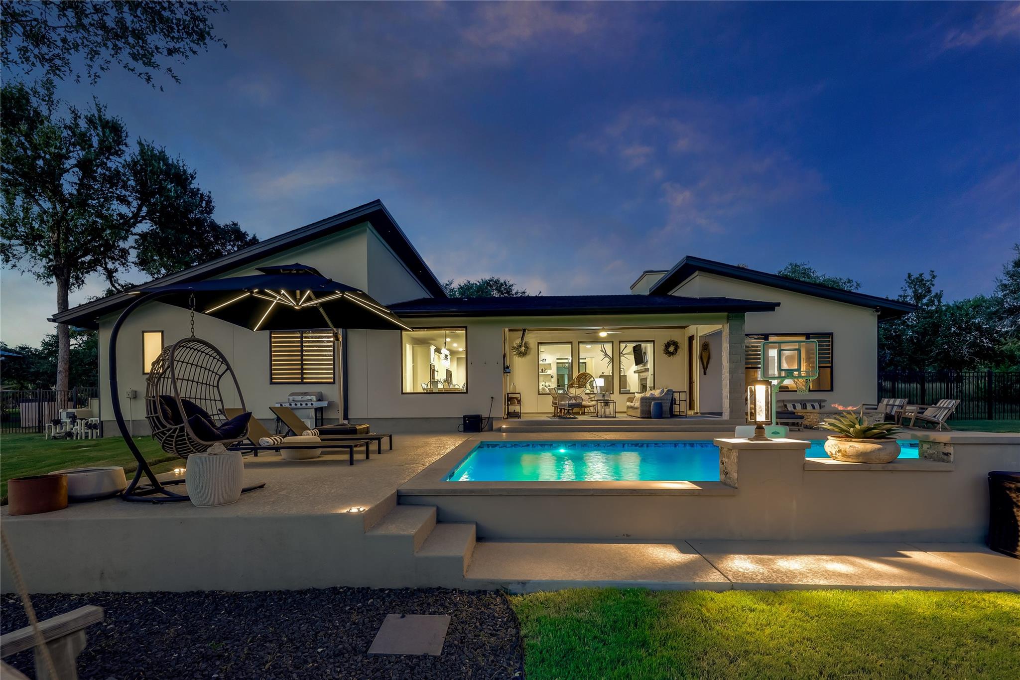 3213 Whitt Park PATH