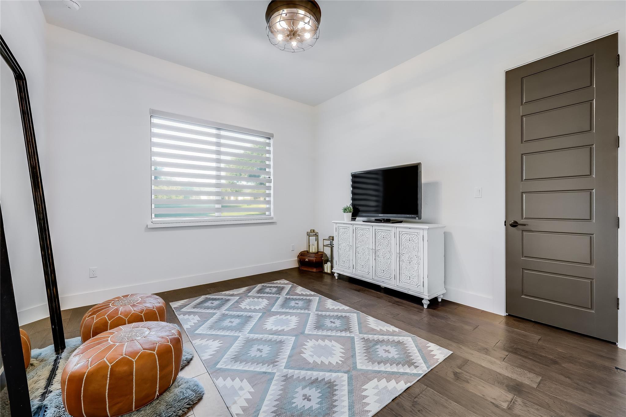 3213 Whitt Park PATH