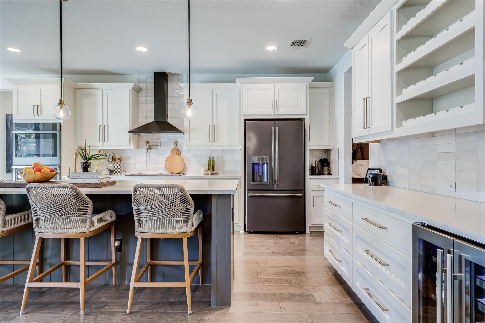 3213 Whitt Park PATH