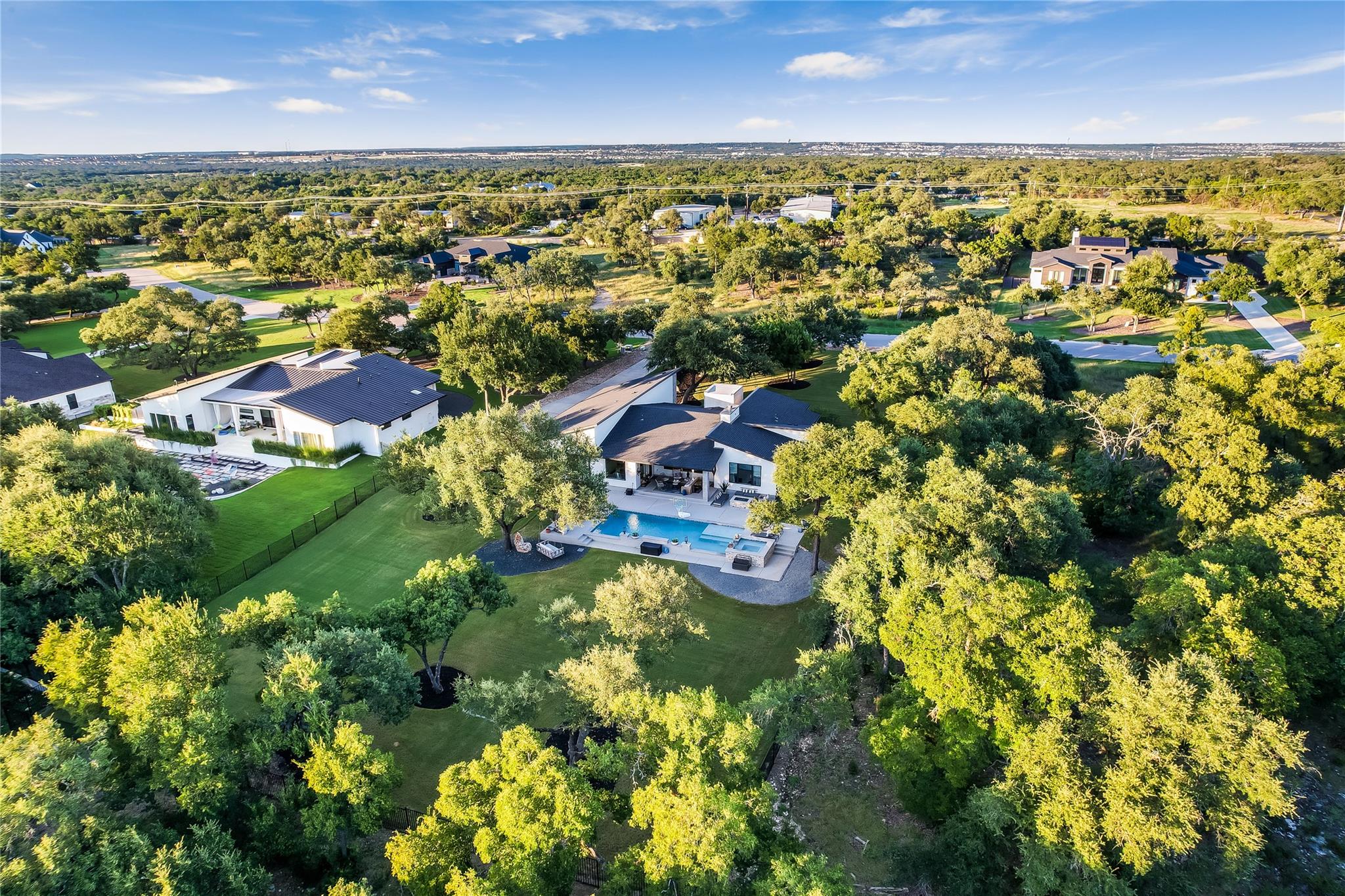 3213 Whitt Park PATH