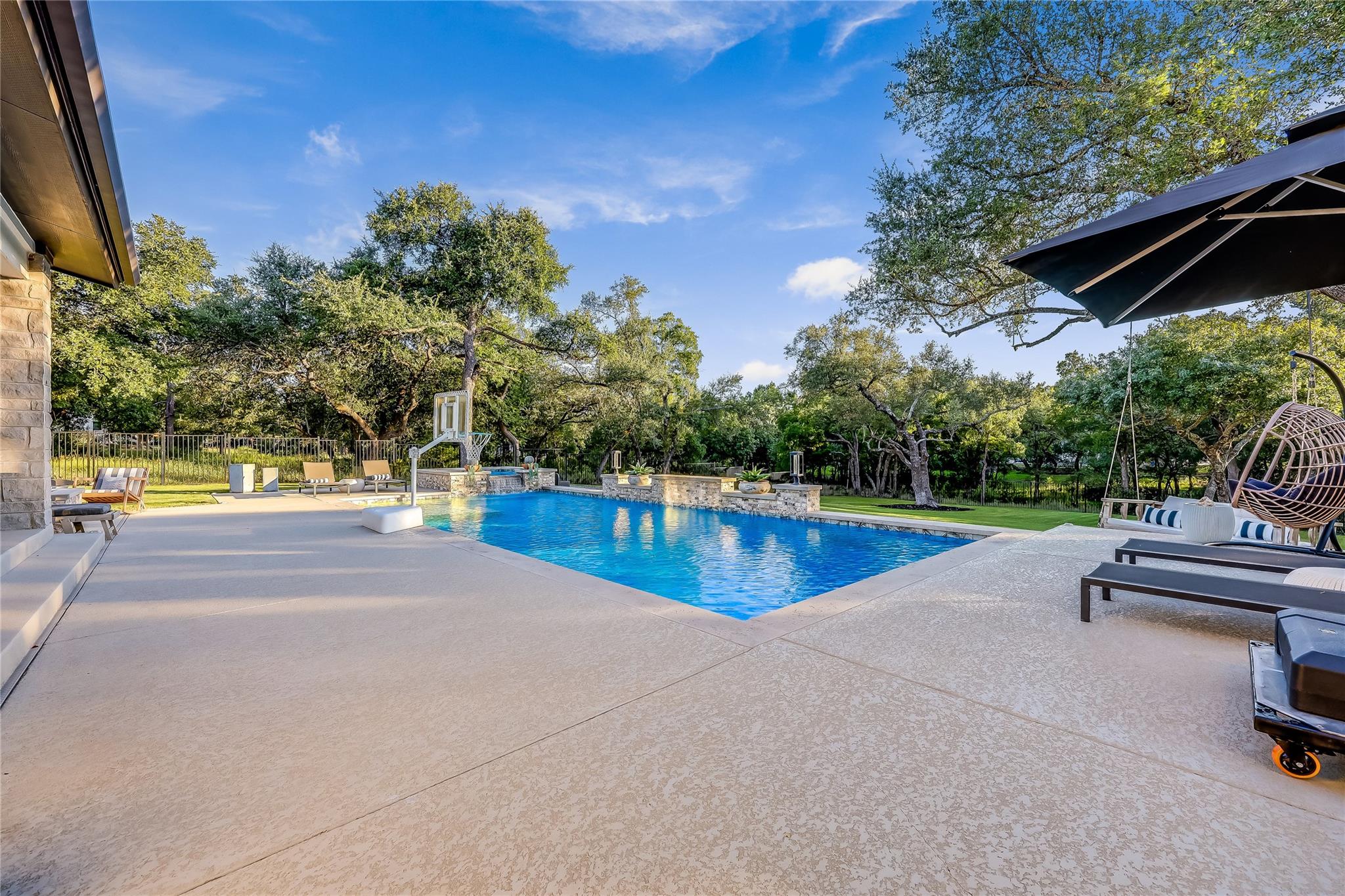 3213 Whitt Park PATH