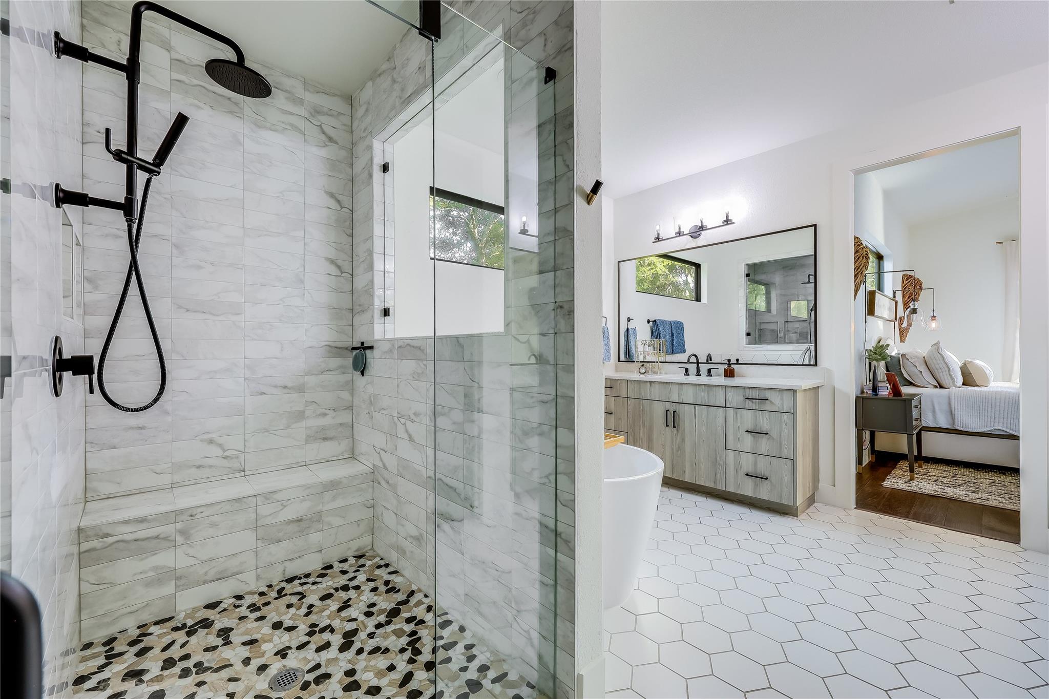 3213 Whitt Park PATH