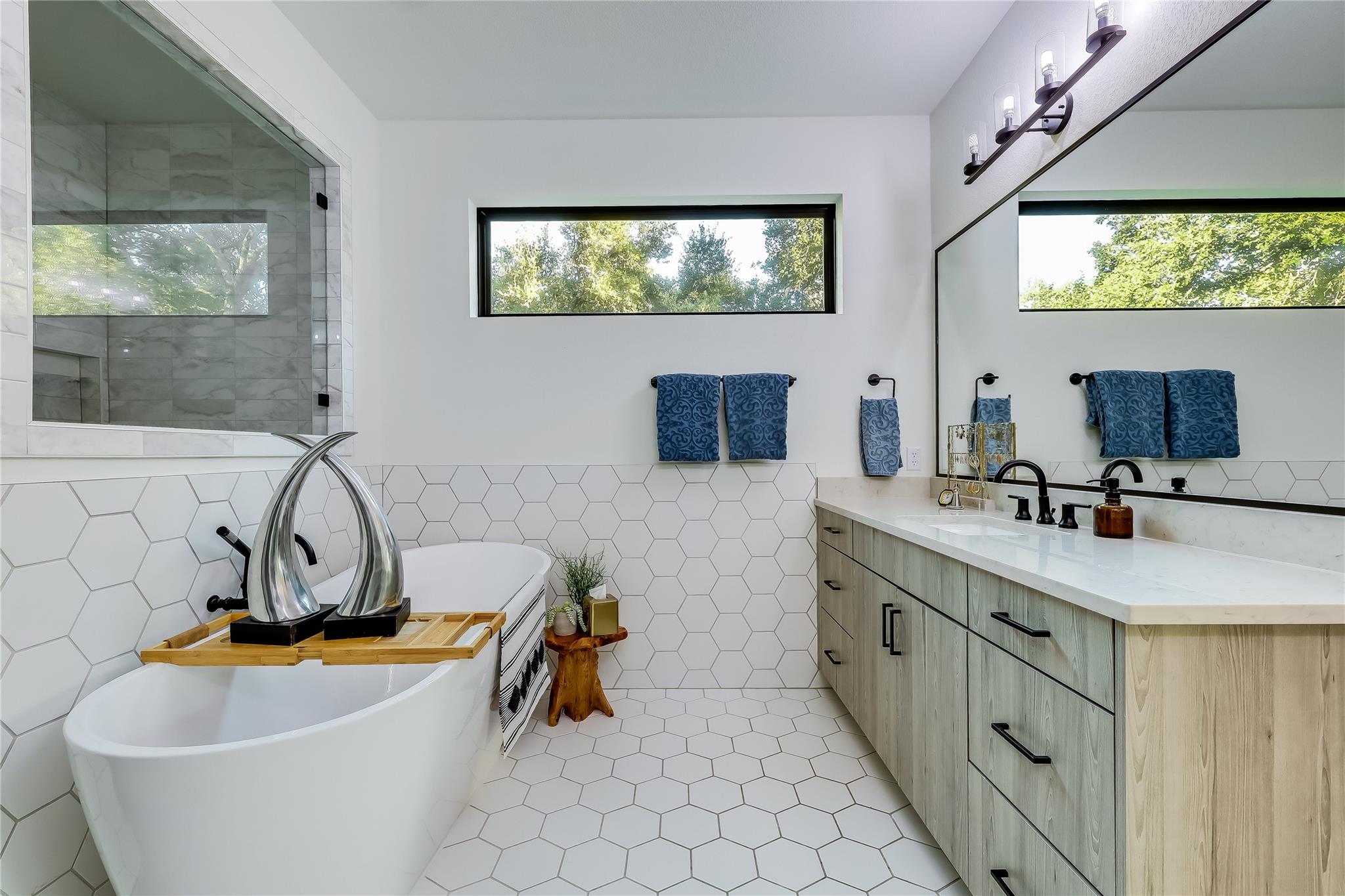 3213 Whitt Park PATH