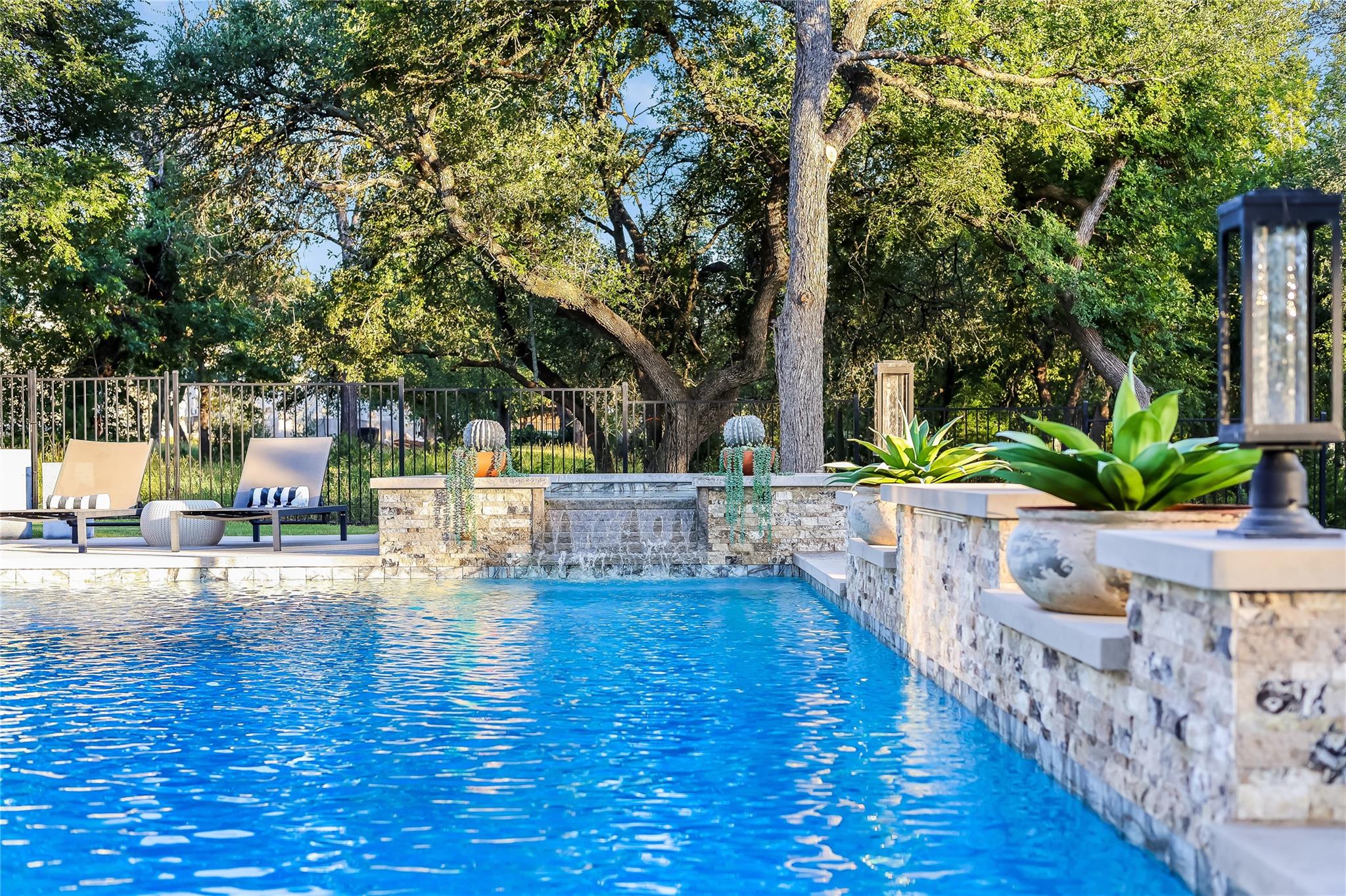 3213 Whitt Park PATH