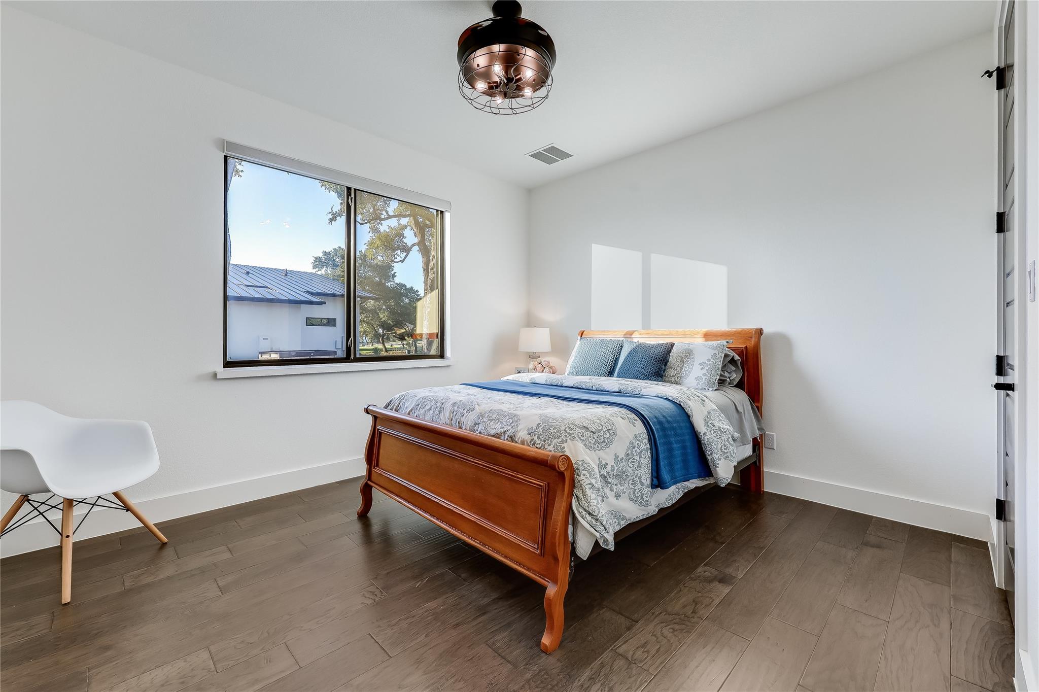 3213 Whitt Park PATH