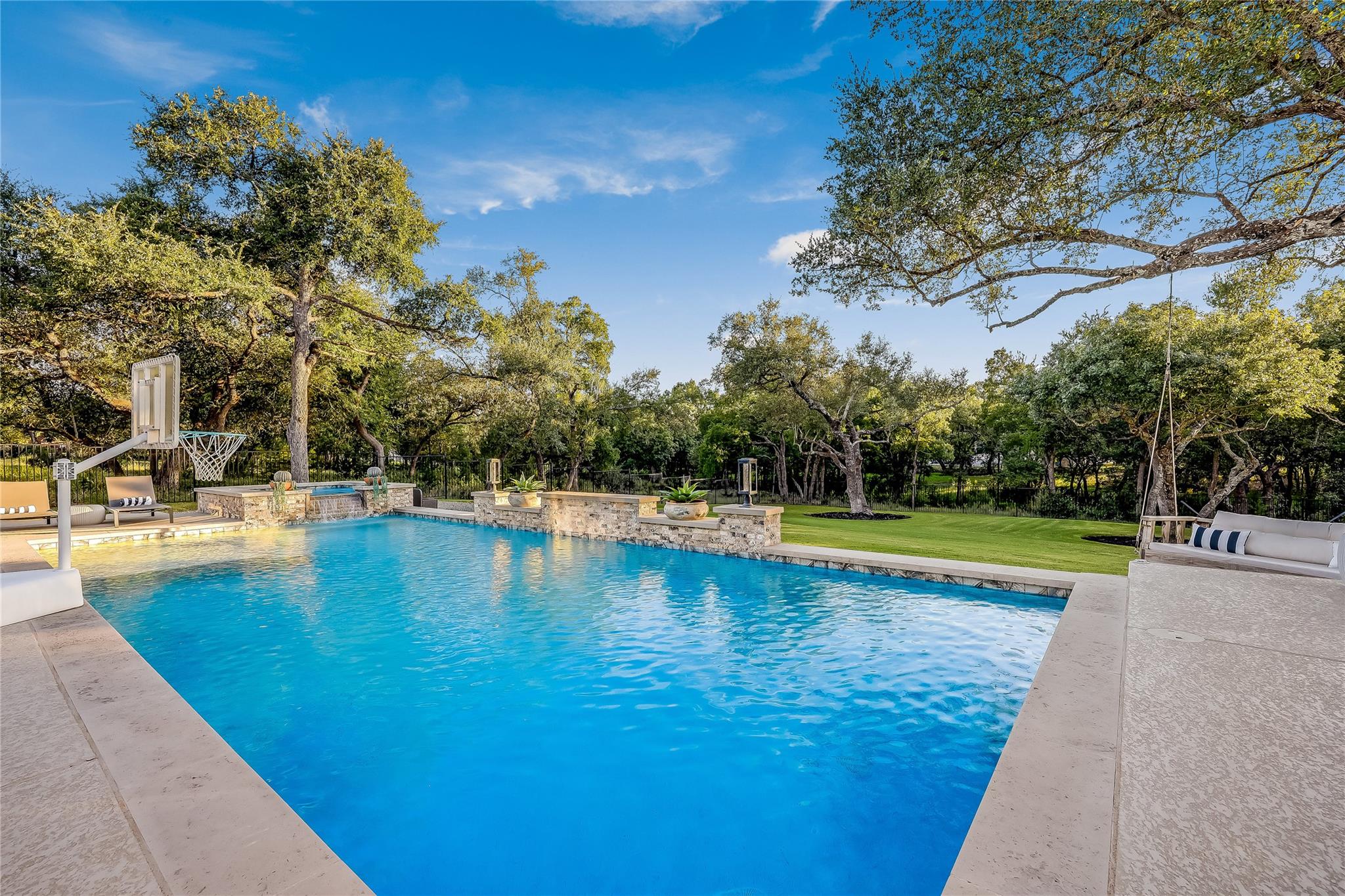 3213 Whitt Park PATH