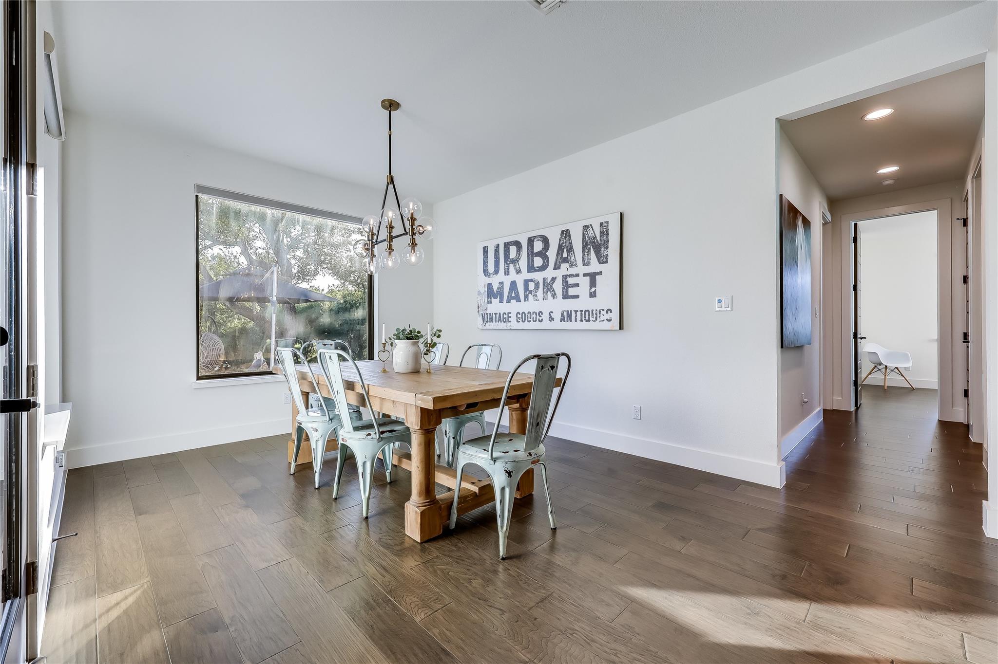 3213 Whitt Park PATH