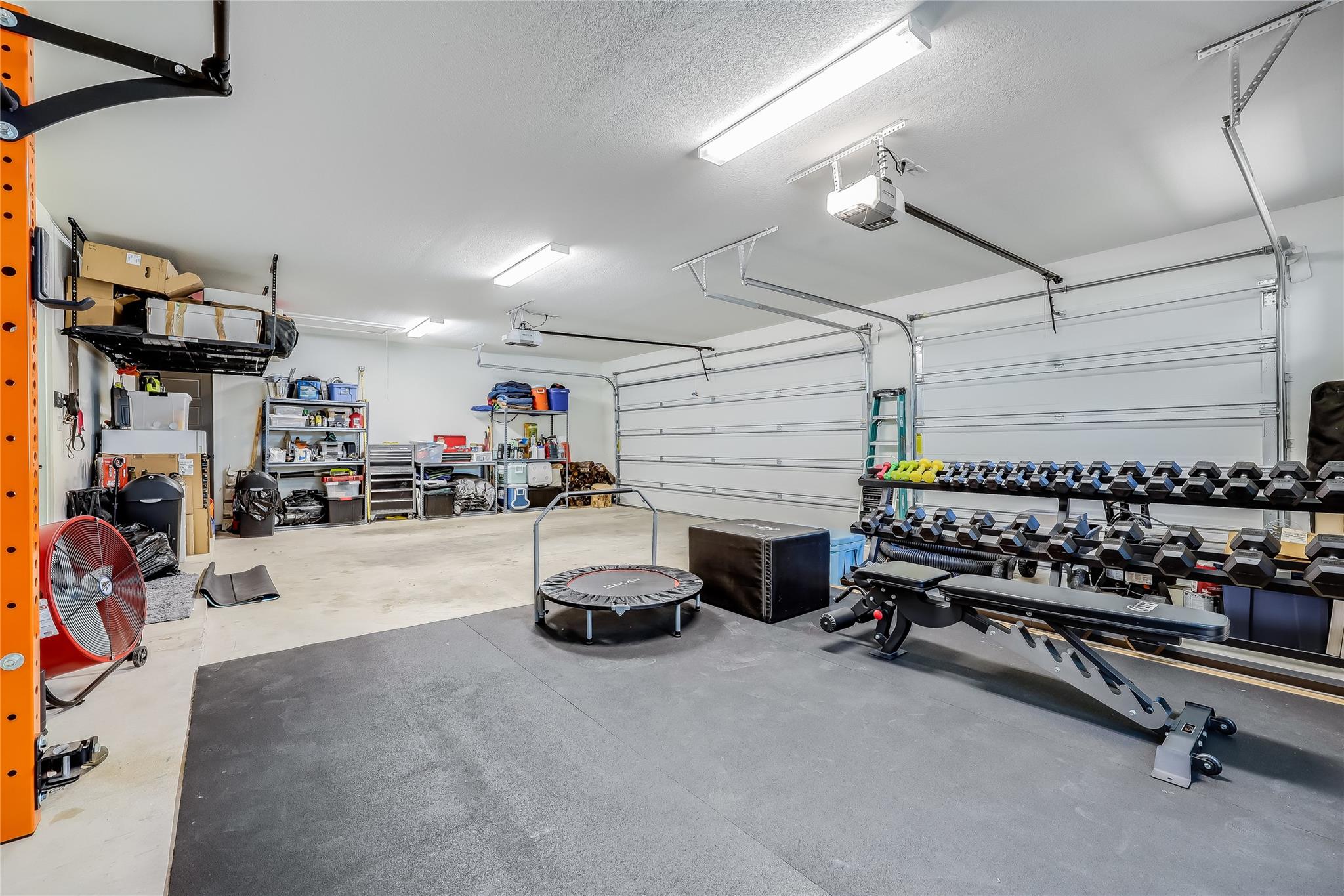 3213 Whitt Park PATH