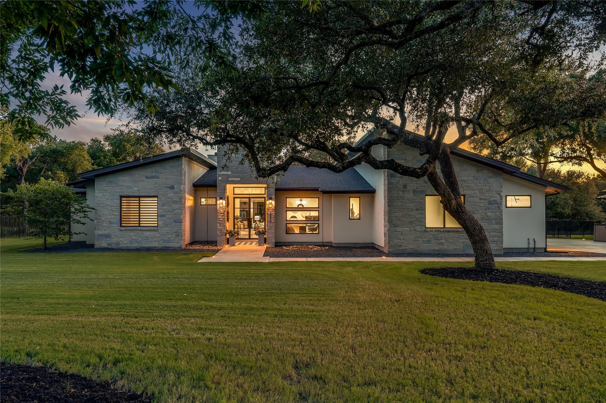 3213 Whitt Park PATH