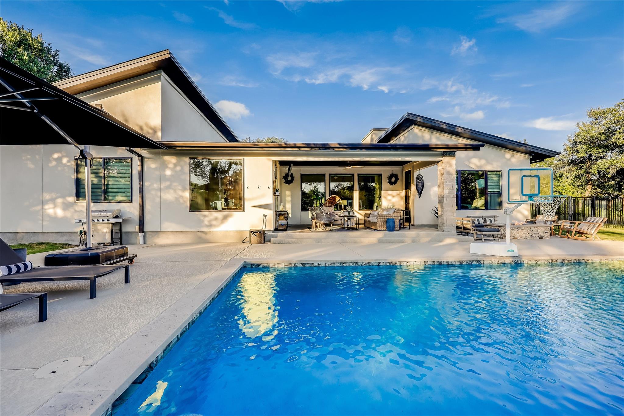 3213 Whitt Park PATH