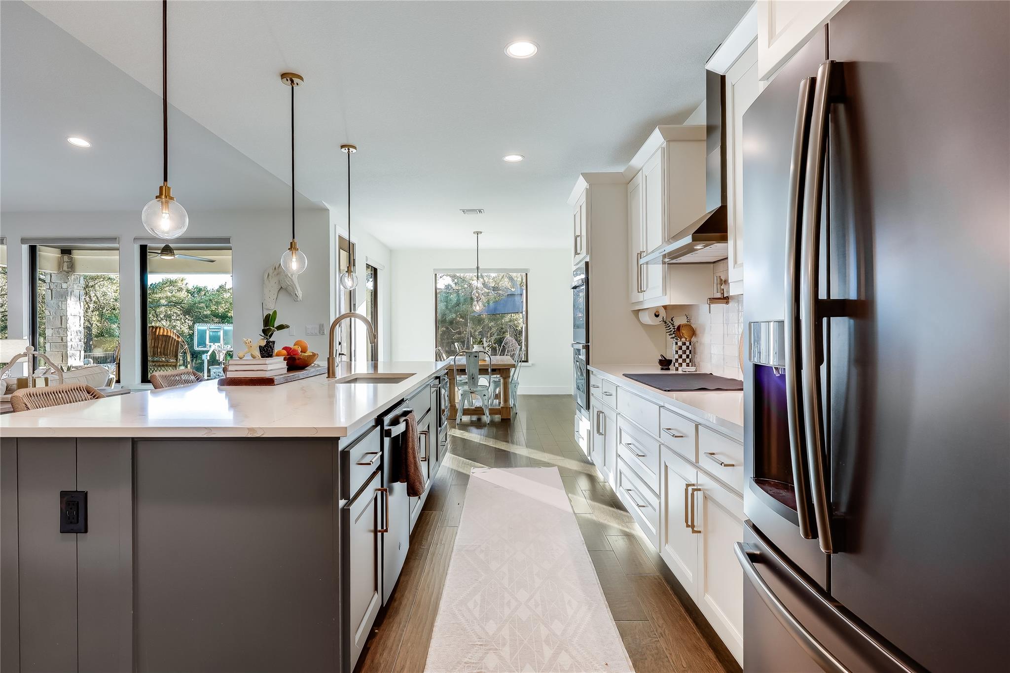 3213 Whitt Park PATH