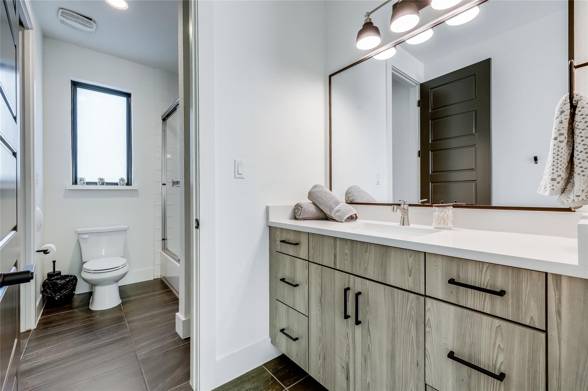 3213 Whitt Park PATH