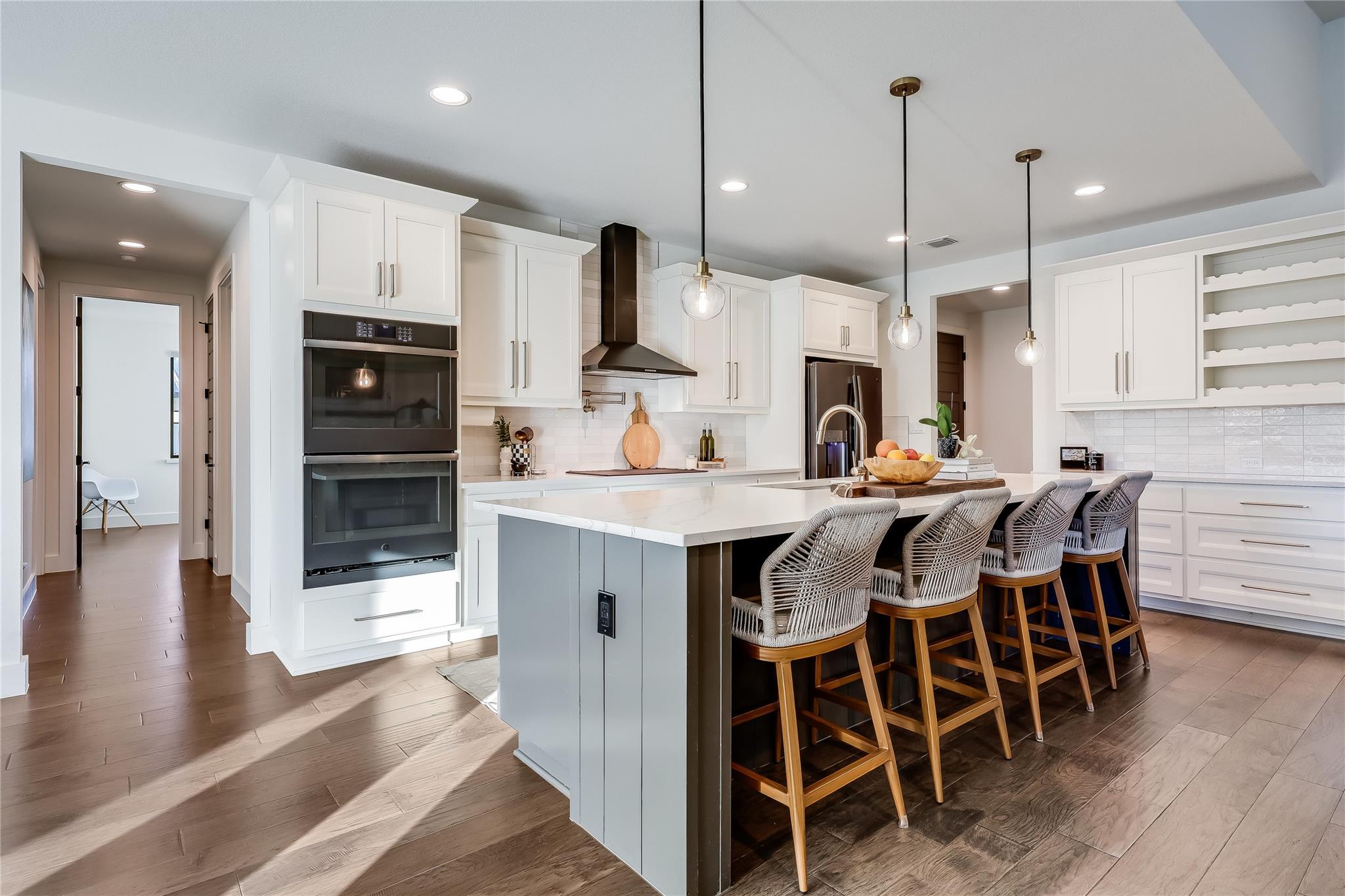 3213 Whitt Park PATH